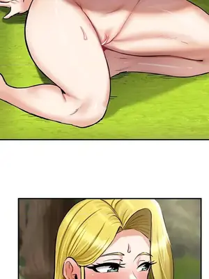 異世界重生之後宮養成記 1-67話[完結]_052021