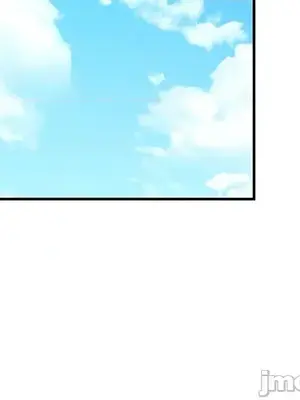 異世界重生之後宮養成記 1-67話[完結]_052023