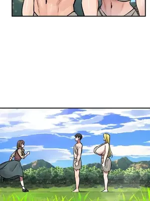 異世界重生之後宮養成記 1-67話[完結]_052024