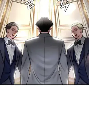 異世界重生之後宮養成記 1-67話[完結]_053008