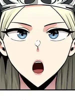 異世界重生之後宮養成記 1-67話[完結]_054020