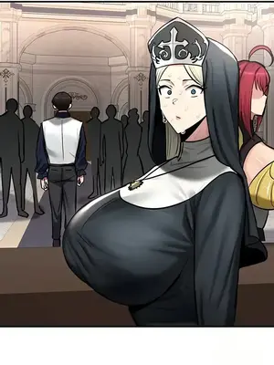 異世界重生之後宮養成記 1-67話[完結]_054026