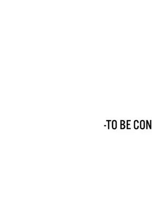 異世界重生之後宮養成記 1-67話[完結]_054033z