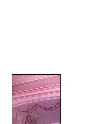 異世界重生之後宮養成記 1-67話[完結]_055012