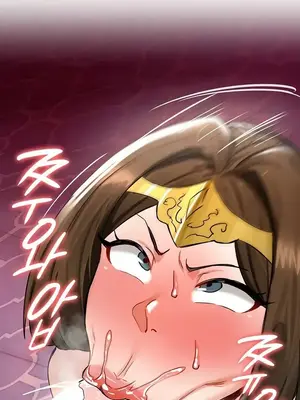 異世界重生之後宮養成記 1-67話[完結]_056015