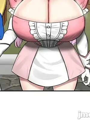 異世界重生之後宮養成記 1-67話[完結]_057010