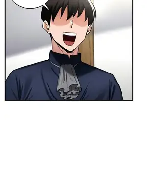 異世界重生之後宮養成記 1-67話[完結]_057013