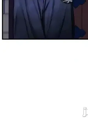 異世界重生之後宮養成記 1-67話[完結]_057020