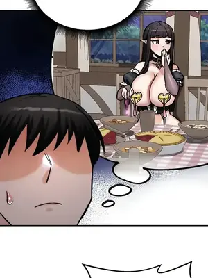 異世界重生之後宮養成記 1-67話[完結]_059013