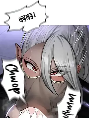 異世界重生之後宮養成記 1-67話[完結]_059022