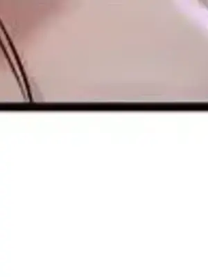 異世界重生之後宮養成記 1-67話[完結]_060024