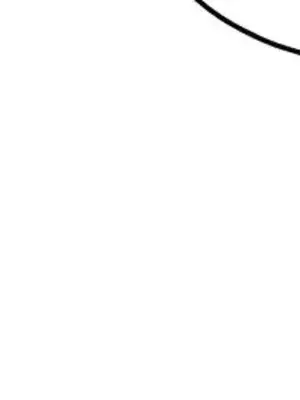 異世界重生之後宮養成記 1-67話[完結]_061014