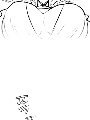 異世界重生之後宮養成記 1-67話[完結]_061018