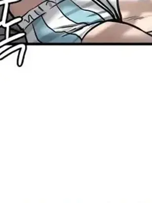 異世界重生之後宮養成記 1-67話[完結]_061019