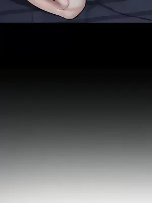 異世界重生之後宮養成記 1-67話[完結]_061027z