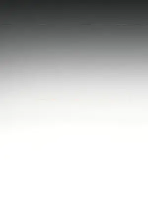 異世界重生之後宮養成記 1-67話[完結]_062003