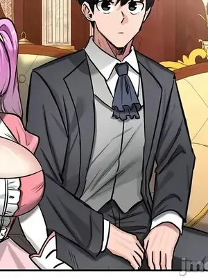 異世界重生之後宮養成記 1-67話[完結]_062018