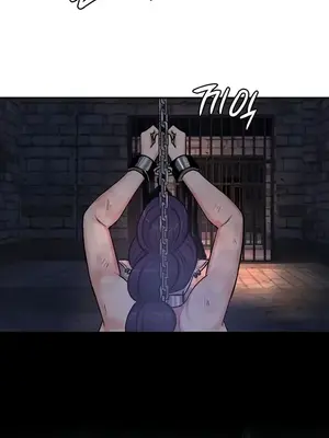 異世界重生之後宮養成記 1-67話[完結]_063002