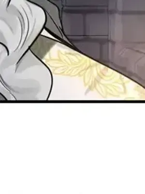 異世界重生之後宮養成記 1-67話[完結]_063010