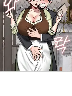 異世界重生之後宮養成記 1-67話[完結]_064011