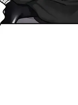 異世界重生之後宮養成記 1-67話[完結]_064020