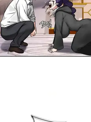 異世界重生之後宮養成記 1-67話[完結]_064022