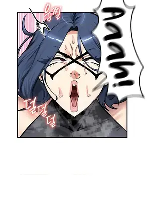 異世界重生之後宮養成記 1-67話[完結]_065029