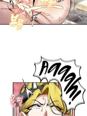 異世界重生之後宮養成記 1-67話[完結]_065032