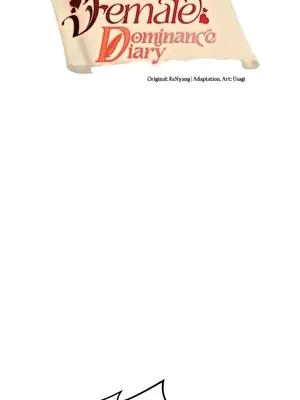 異世界重生之後宮養成記 1-67話[完結]_066002