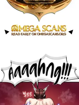 異世界重生之後宮養成記 1-67話[完結]_067001