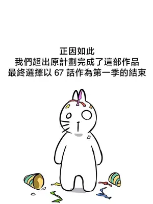 異世界重生之後宮養成記 1-67話[完結]_068003