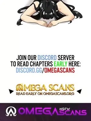 異世界重生之後宮養成記 1-67話[完結]_068006