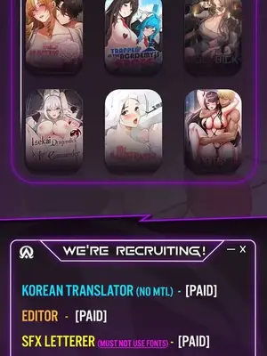 異世界重生之後宮養成記 1-67話[完結]_068007