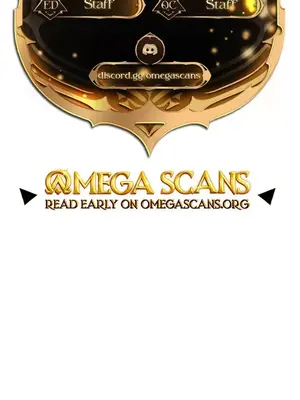 愛愛椅實驗室的職場日常 1-13話[完結]_001001