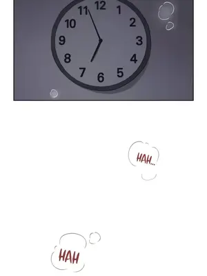 愛愛椅實驗室的職場日常 1-13話[完結]_001002