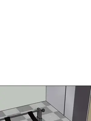 愛愛椅實驗室的職場日常 1-13話[完結]_001018