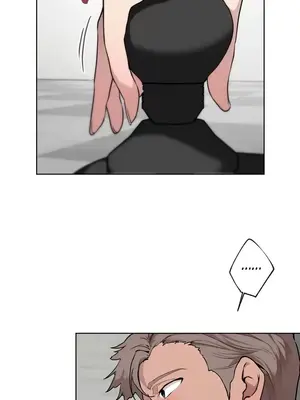 愛愛椅實驗室的職場日常 1-13話[完結]_001020