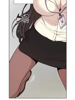 愛愛椅實驗室的職場日常 1-13話[完結]_001021