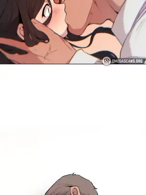 愛愛椅實驗室的職場日常 1-13話[完結]_001026