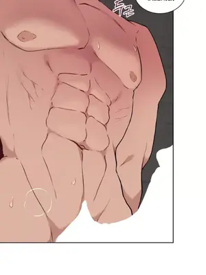 愛愛椅實驗室的職場日常 1-13話[完結]_002012