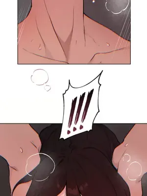 愛愛椅實驗室的職場日常 1-13話[完結]_002017