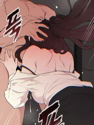 愛愛椅實驗室的職場日常 1-13話[完結]_002019