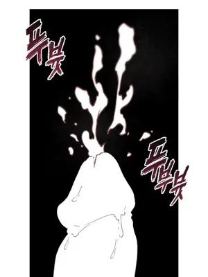 愛愛椅實驗室的職場日常 1-13話[完結]_002024