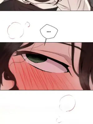 愛愛椅實驗室的職場日常 1-13話[完結]_002027