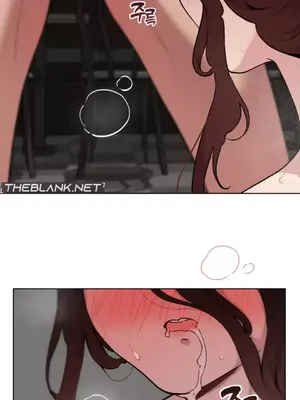 愛愛椅實驗室的職場日常 1-13話[完結]_002028