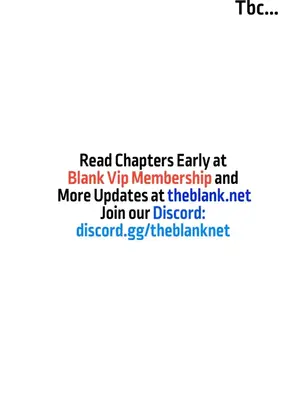 愛愛椅實驗室的職場日常 1-13話[完結]_002041