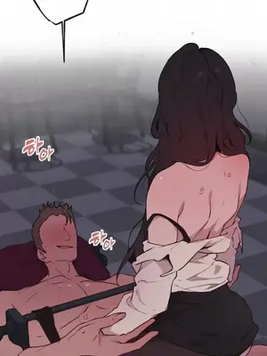 愛愛椅實驗室的職場日常 1-13話[完結]_003006