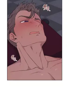 愛愛椅實驗室的職場日常 1-13話[完結]_003011