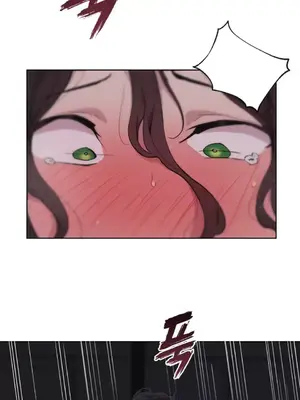 愛愛椅實驗室的職場日常 1-13話[完結]_003013