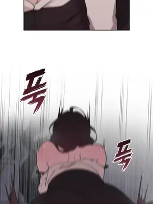 愛愛椅實驗室的職場日常 1-13話[完結]_003016